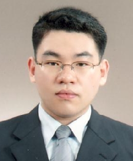 박찬혁 사진
