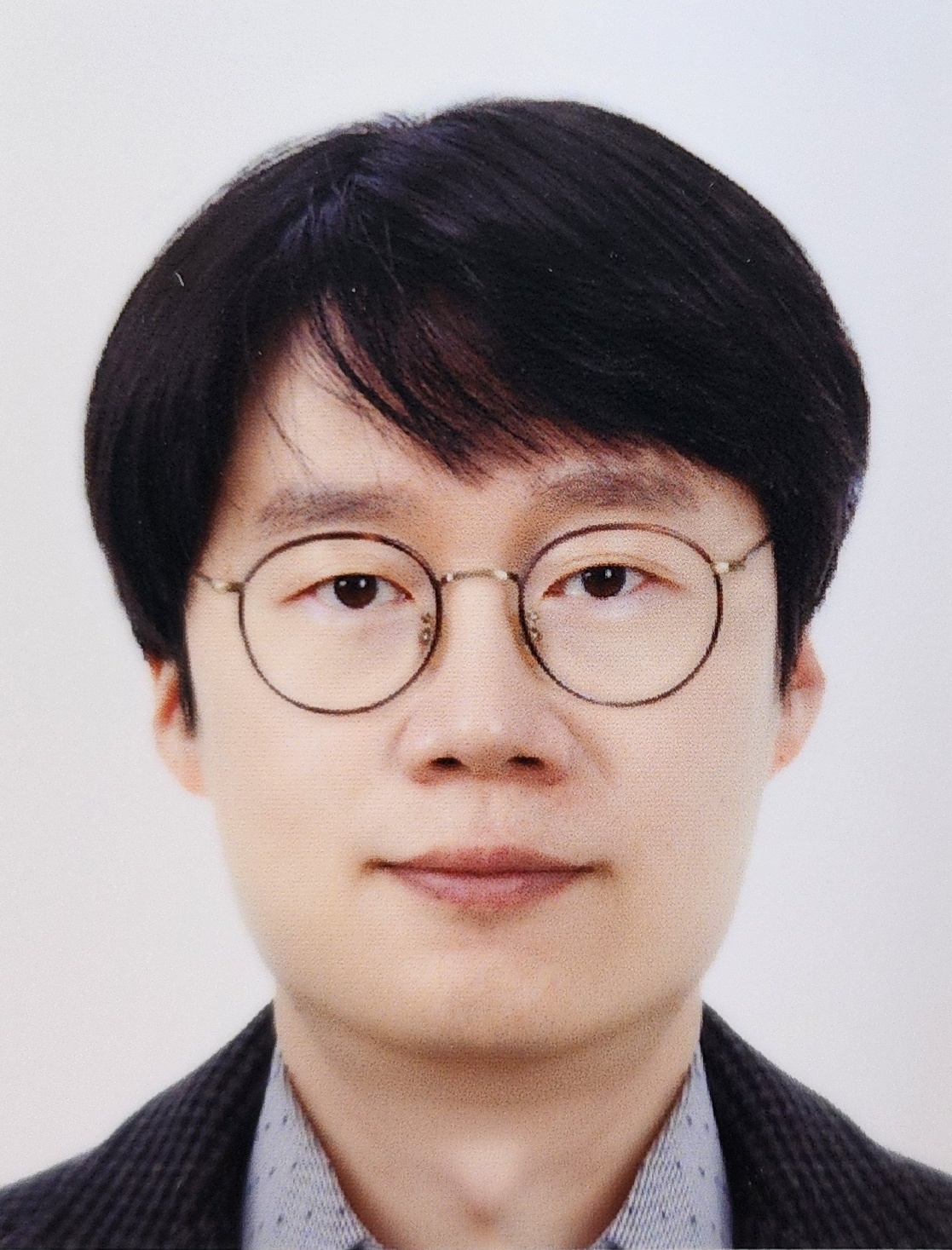 김대현 사진