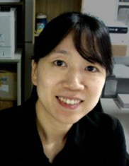 이정현 사진