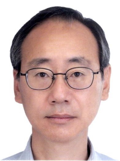 김성호 사진