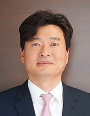 김종두 사진