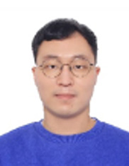 박기호 사진