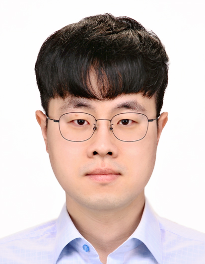 이창수 사진
