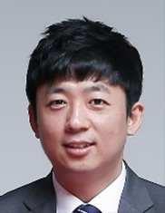 조영훈 사진