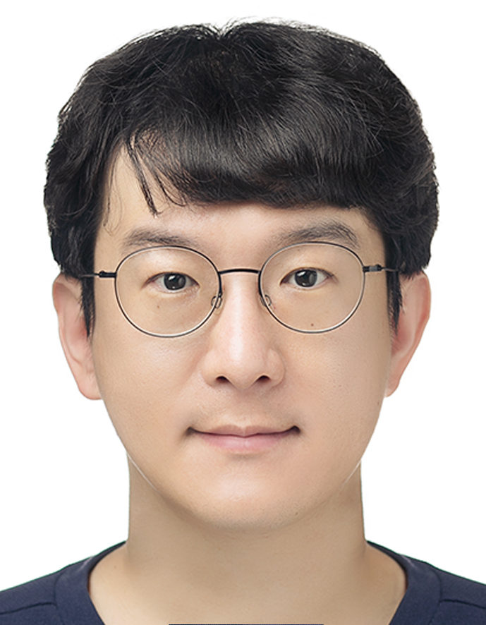 강 효 사진