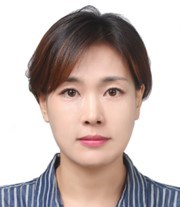 권희정 사진