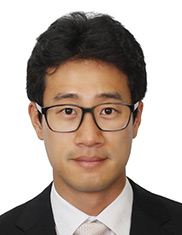 문수영 사진