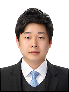 신동원 사진