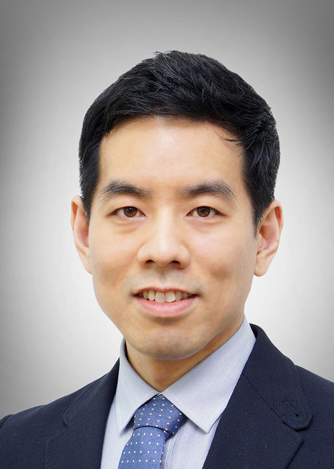 오현석 사진