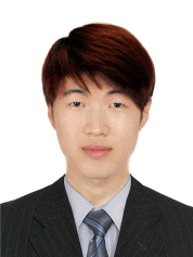 유영민 사진