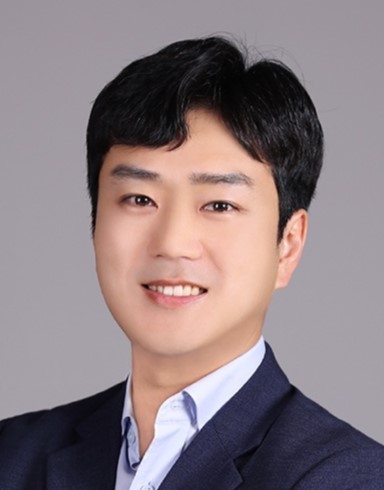 윤기로 사진
