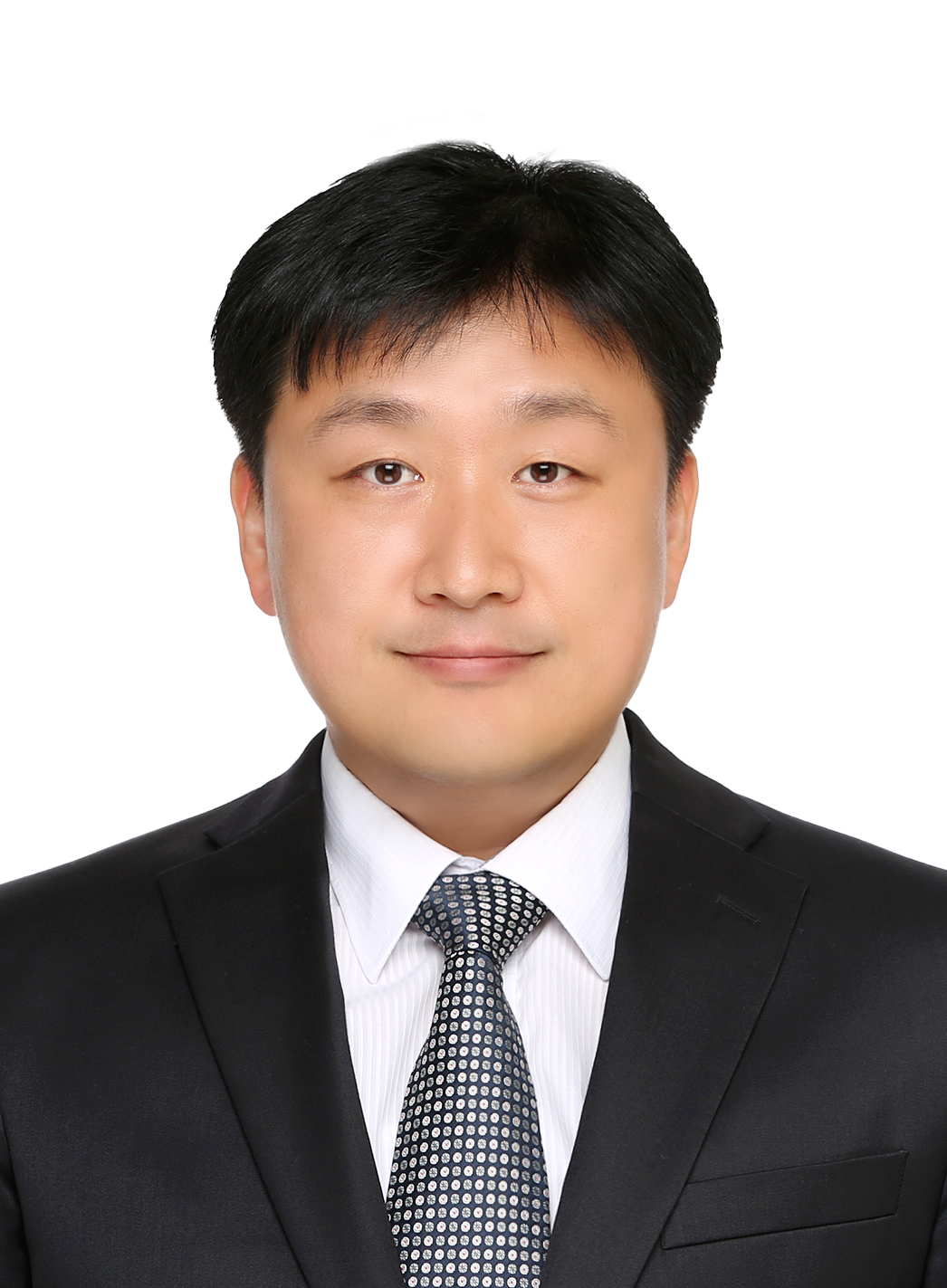 이장용 사진