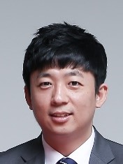 조영훈 사진