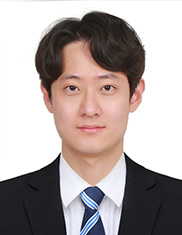 박상훈 사진