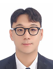 임승주 사진