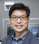 석유민 사진