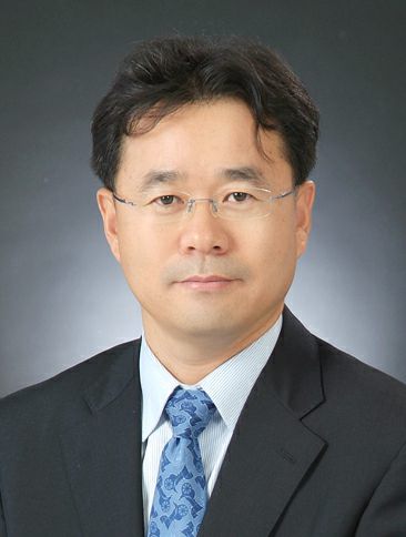신용철 사진