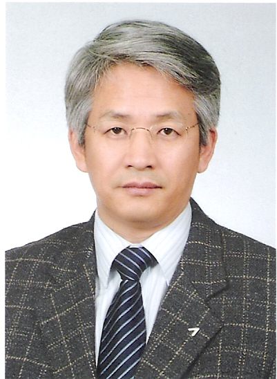 이의신 사진
