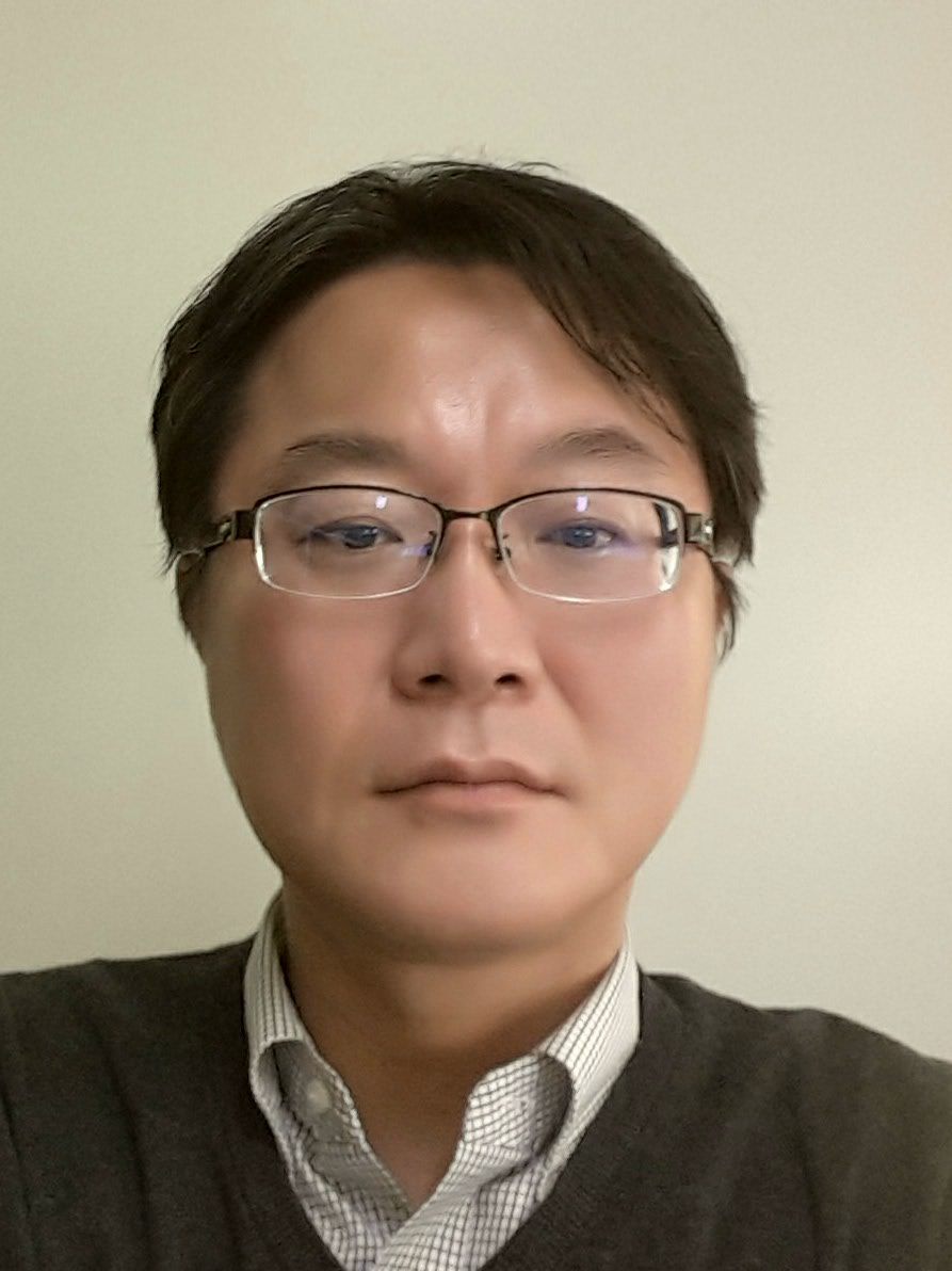 하성용 사진