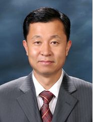 허형우 사진