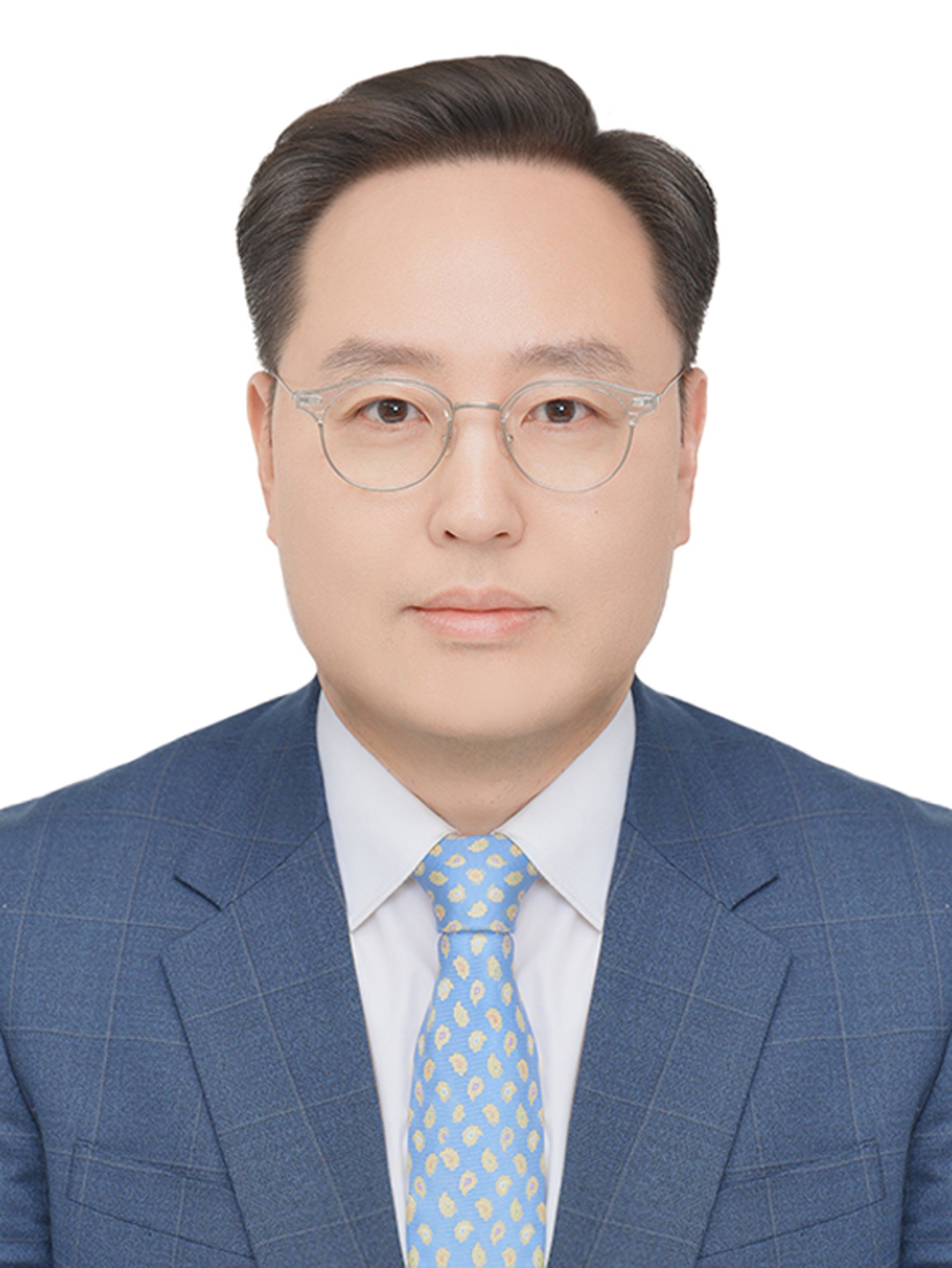 김정환 사진