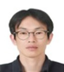 박호식 사진