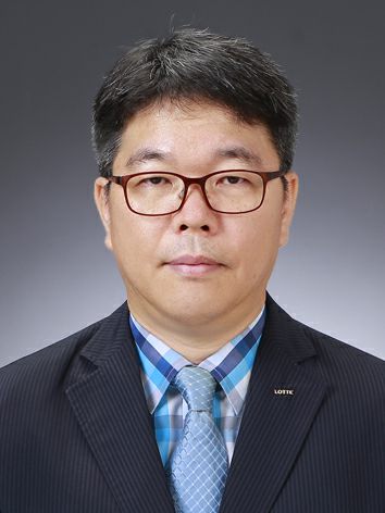 김종표 사진