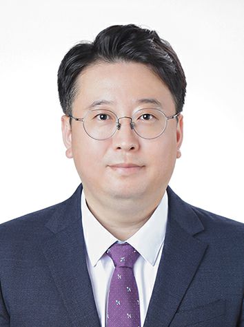 정상현 사진