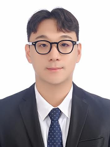 임승주 사진