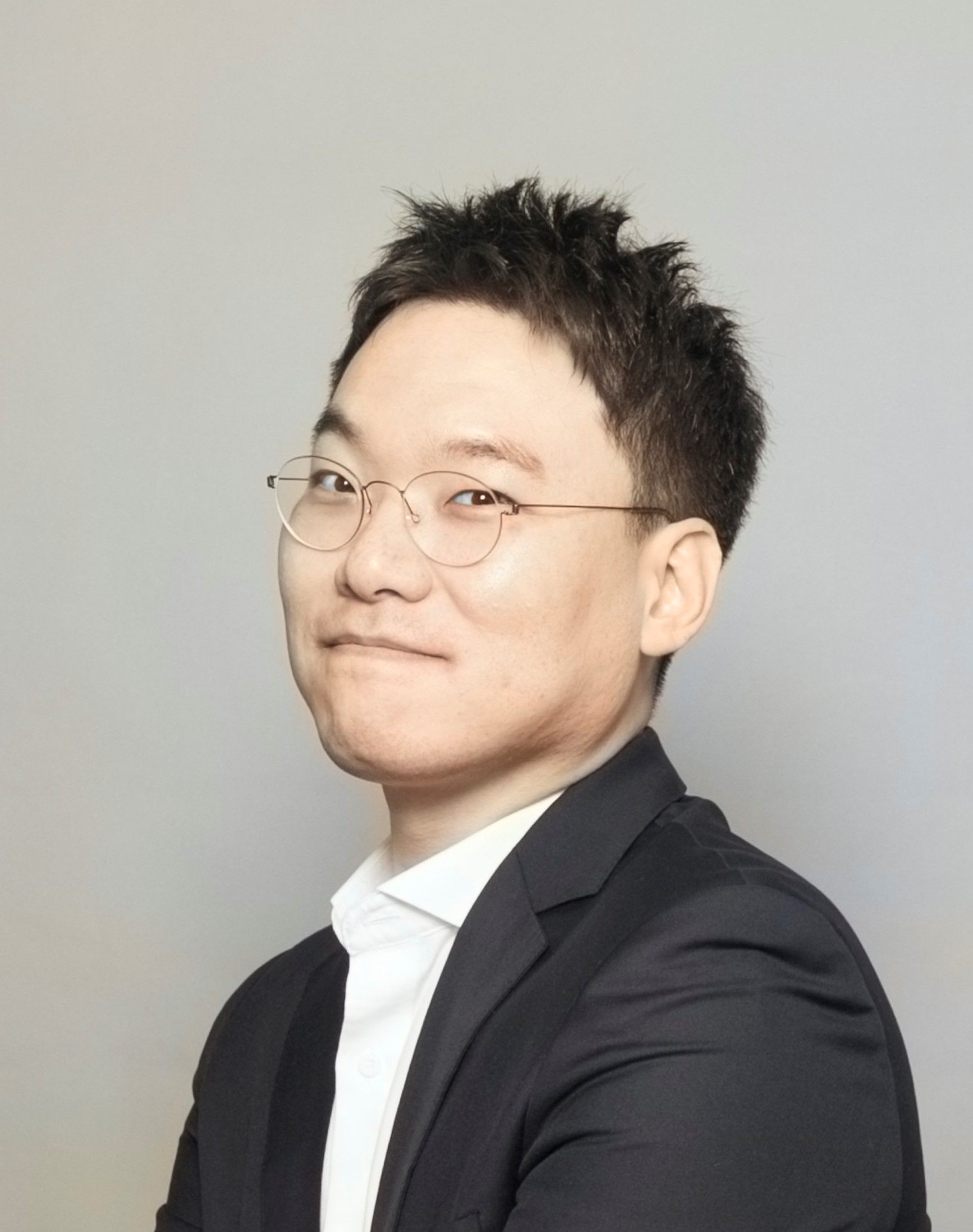 고동연 사진
