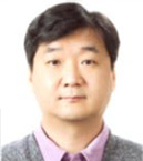 이광진 사진