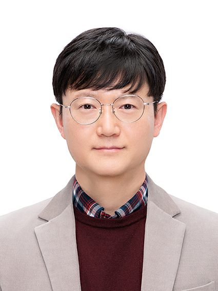 박상현 사진
