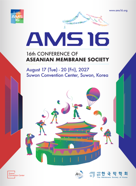 AMS16